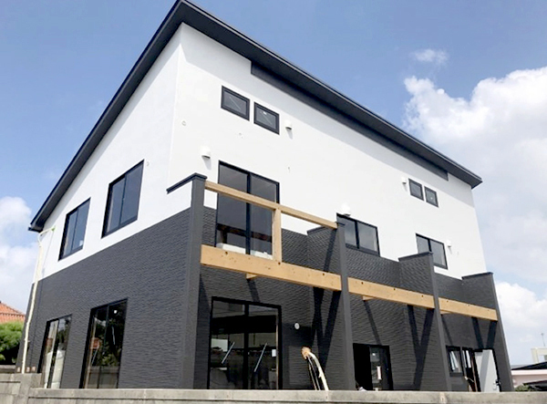 キッズラインについて