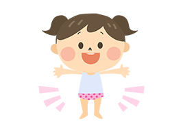 日常生活動作の訓練