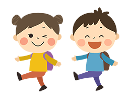 放課後等デイサービス