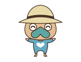 施設概要・アクセス